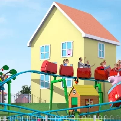 peppa
