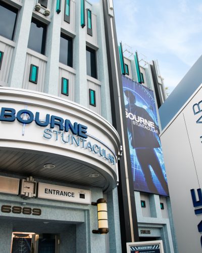 Publicity Team Member Preview Reopening 060120 - 060220
COVID
Shutdown
Face Masks
Social Distancing