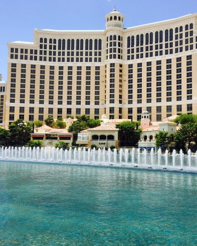 hotel, bellagio, fountain, las vegas, hotel, hotel, bellagio, bellagio, bellagio, bellagio, bellagio, las vegas, las vegas, las vegas-850020.jpg