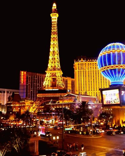 las vegas, skyline, city, skyscraper, skyscrapers, las vegas, las vegas, las vegas, las vegas, las vegas-802193.jpg