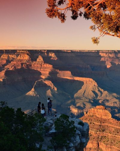 usa, grand canyon, eve, grand canyon, grand canyon, grand canyon, grand canyon, grand canyon-2868732.jpg